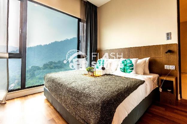 geo38 premium suites at genting highlands