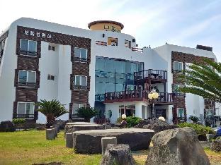 bomulseom pension