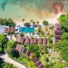 mai phuong resort phu quoc