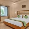 Treebo Trend Kavish Boutique Villa,India>>Amritsar,3 star