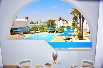Hotel-Image