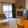 3130 Aspen Grove,Truckee>>Tahoma,3 star