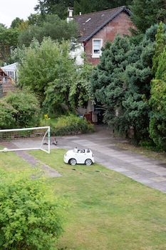 Bellavista