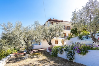 Maria Apartments,,0 star