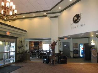 Hotel-Image