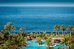Sheraton La Caleta Resort And Spa, Costa Adeje, Tenerife,Near El Duque Beach,5 star