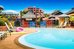 Sheraton La Caleta Resort And Spa, Costa Adeje, Tenerife,Near El Duque Beach,5 star