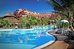 Sheraton La Caleta Resort And Spa, Costa Adeje, Tenerife,Near El Duque Beach,5 star