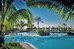Sheraton La Caleta Resort And Spa, Costa Adeje, Tenerife,Near El Duque Beach,5 star