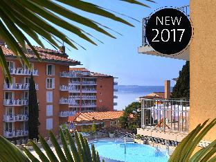 hotel mirna