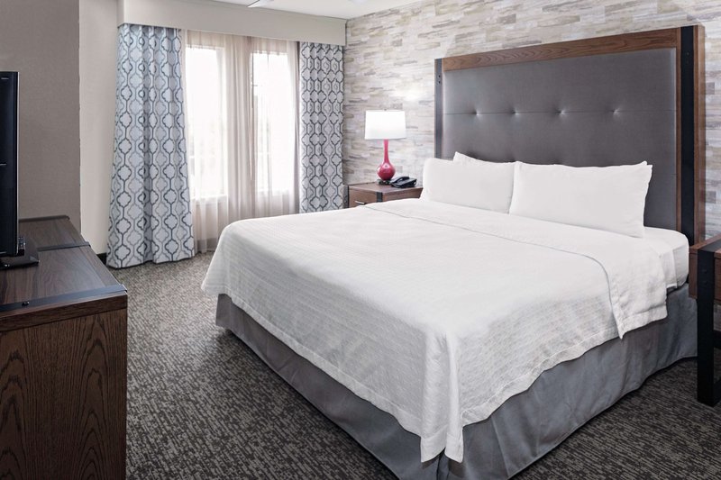 Homewood Suites By Hilton Ft. Worth-Bedford,Bedford>>Arlington,3 star