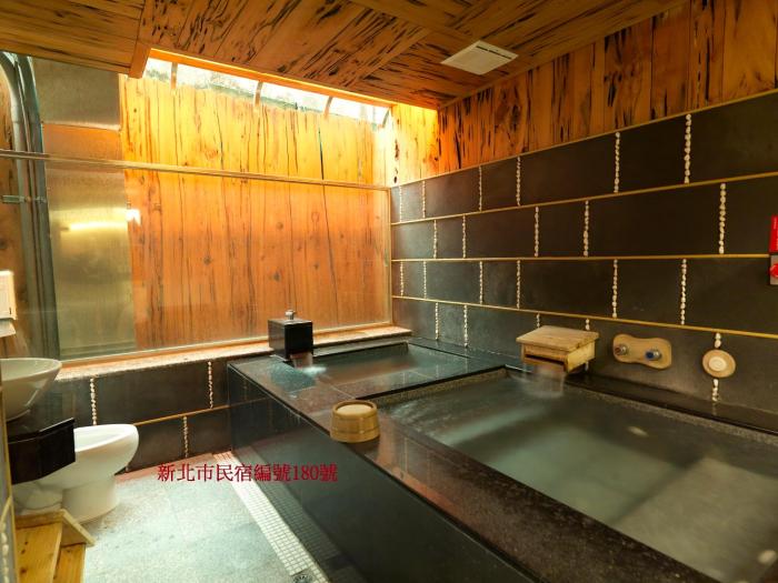 Sun Moon Bed& Breakfast,New Taipei City>>New Taipei,0 star