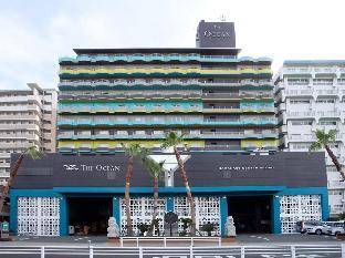 hotel the ocean