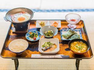 yunohira onsen takaosou