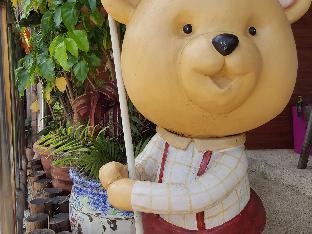 qinbianlu bed and breakfast