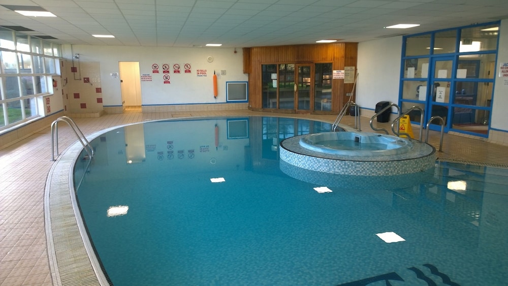 The Waterside Hotel,Aberdeenshire>>Aberdeen,3 star