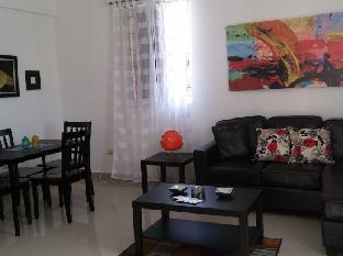 furnished in class a