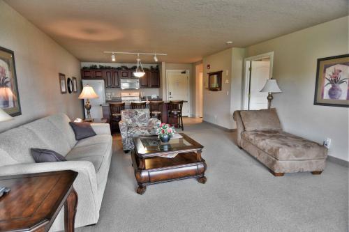 Unit 312 1 Bd 1 Ba Condo Condo,Rice Lake>>Birchwood,3.5 star