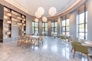 Ji Hotel (Shanghai Xinzhuang, Humin Road),,3 star