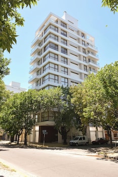 Aizarker,Altos De San Lorenzo>>La Plata,0 star