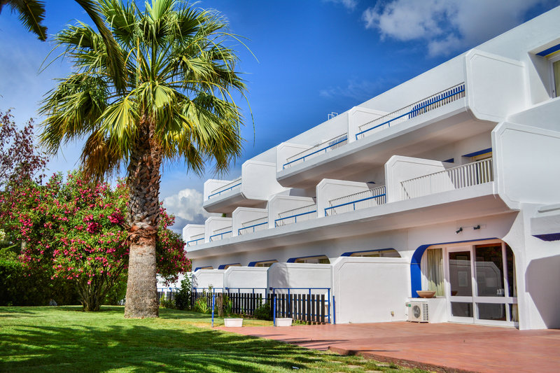 Carvoeiro Hotel,Carvoeiro>>Algarve,4 star