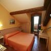 Excelsior Splendide,Como>>Bellagio,3 star