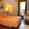 Excelsior Splendide,Como>>Bellagio,3 star