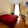 Excelsior Splendide,Como>>Bellagio,3 star