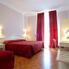 Excelsior Splendide,Como>>Bellagio,3 star
