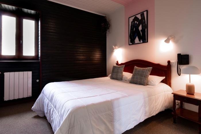 Hotel Le Cantou 354,,2 star