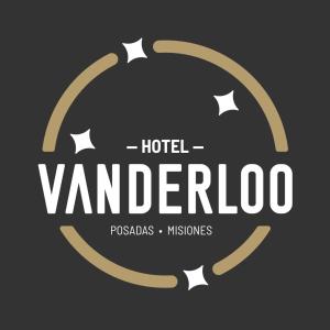 hotel vanderloo