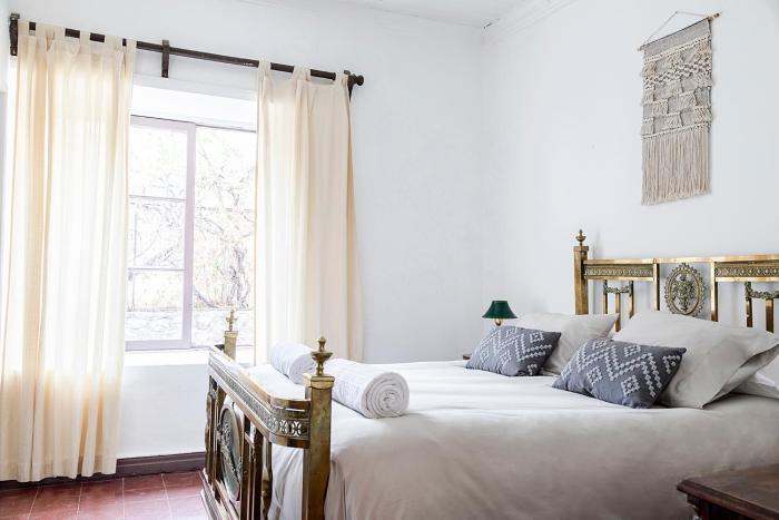 Casona El Resguardo - Solo Adultos,San Esteban>>Los Andes,4 star