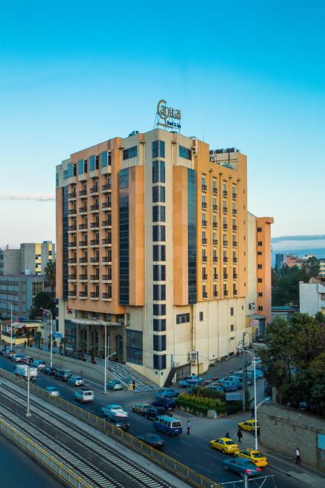 Hotel-Image