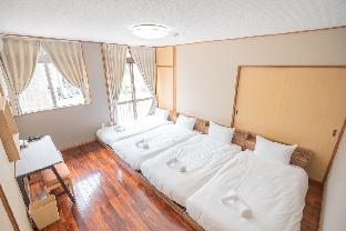 Dot House Naha,Okinawa>>Naha,0 star