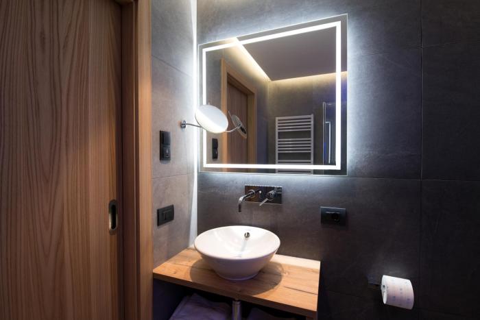 Aparthotel La Tambra,,3 star