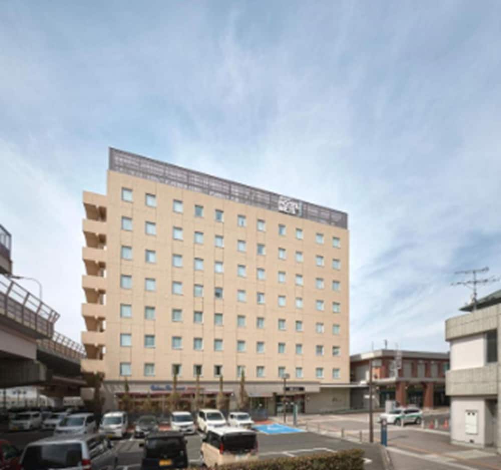 Hotel-Image