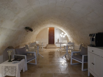 euvodia luxury rooms