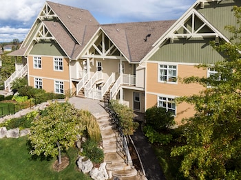 Rivergrass 129,,3 star