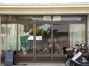Guest Cafe Kuchikumano,,2.5 star