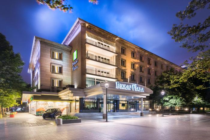 Hotel-Image