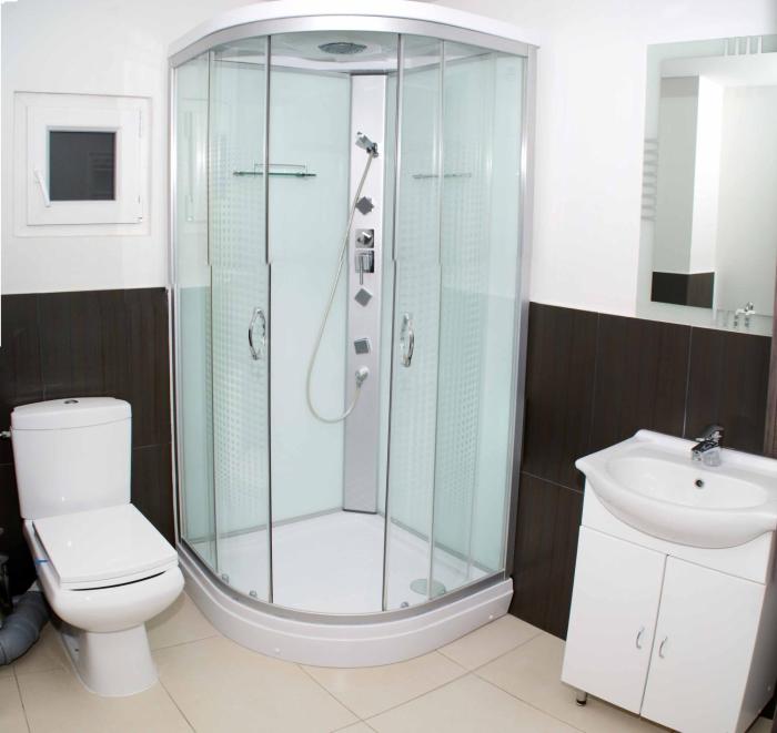 hotel otopeni