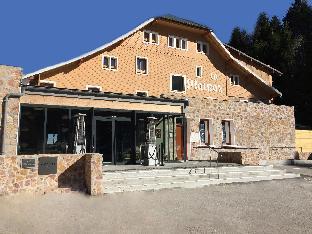 chalet hotel la mainaz restaurant and resort the originals collection
