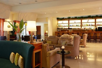 Giannoulis Santa Marina Plaza - Adults Only,Chania>>Agia Marina,4 star