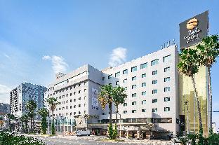 Hotel-Image