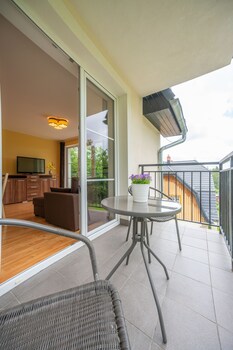 Rentplanet - Apartament Mickiewicza,,0 star