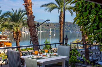 Villa Daffodil - Special Class,,3 star