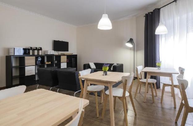 Hotel-Image