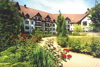 Rubin Wellness & Conference Hotel,Sasad>>Budapest,4 star