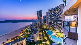 hua yang nian seaview hostel