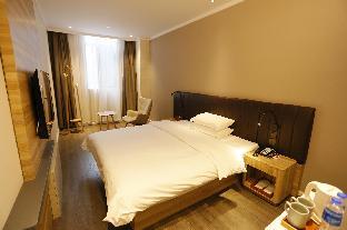 Hotel-Image
